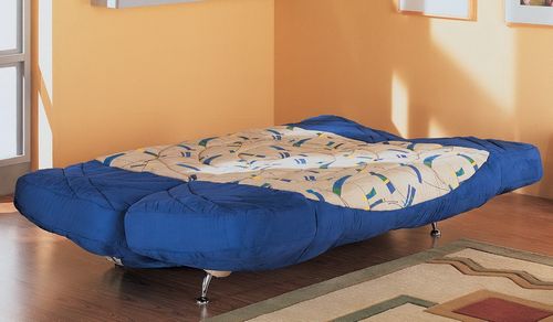 Диван в спальне (61 фото): дизайн маленькой спальни с угловым раскладным диваном, современные модели
