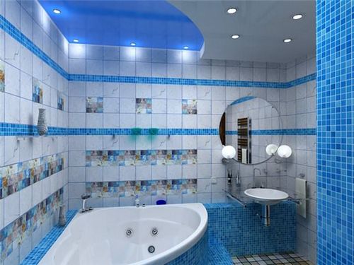 Дизайн ванной в хрущевке с совмещенным туалетом: фото и видео