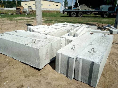 Дом из бетонных панелей: секреты выбора материалов и постройки