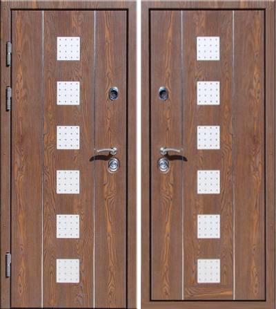 Дверь правая или левая как определить: левосторонняя как должна открываться, межкомнатные в квартире, открывание
