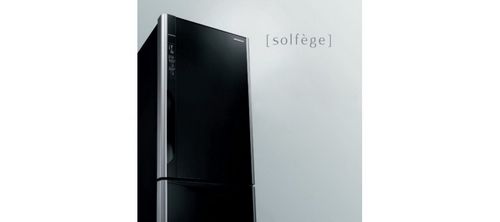 Холодильник Hitachi (63 фото): модельный ряд и размеры многокамерных моделей, отзывы