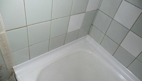 Как правильно герметизировать ванну