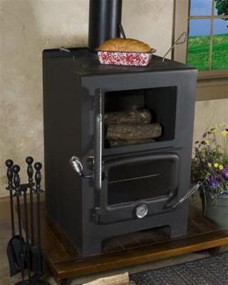 Отопление печью и камином: фото и устройство металлической печи, характеристики печи «Булерьян»