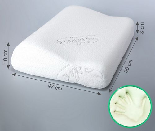 Подушка-валик (34 фото): под голову и под шею для сна, длинные и короткие декоративные модели для кровати и дивана