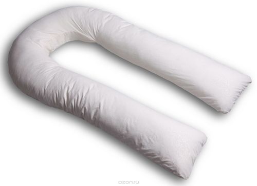 Подушки-обнимашки (40 фото): японская подушка для «обнимашек» для всего тела, изделия для обнимания, аниме, название