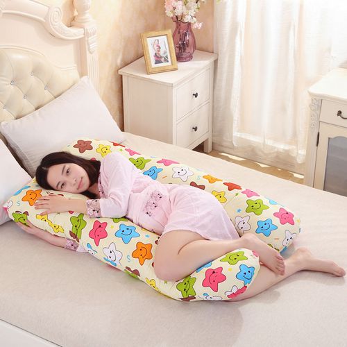 Подушки-обнимашки (40 фото): японская подушка для «обнимашек» для всего тела, изделия для обнимания, аниме, название