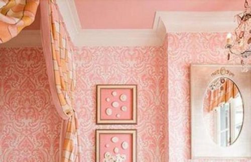 Потолки в ванной комнате - фото вариантов дизайна