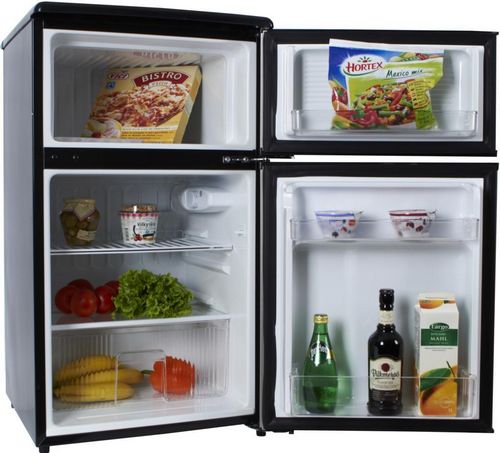 Принцип работы холодильника: как работает устройство, схема конденсатора, как утроен испаритель принципиально