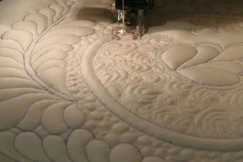 Пуховое одеяло: как выбрать модели с наполнителем пух-перо, лучшие производители одеял из гусиного пуха в Финляндии
