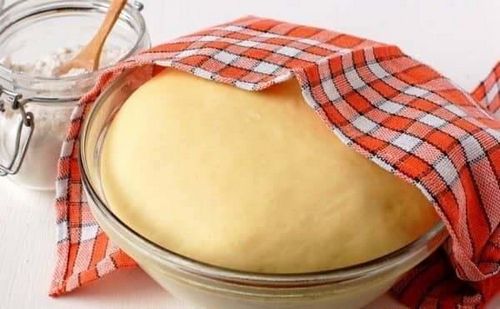 Сдобное тесто для булочек: рецепт теста для пирожков с фото, булочки на кефире с сахаром в духовке, как сделать выпечку, видео