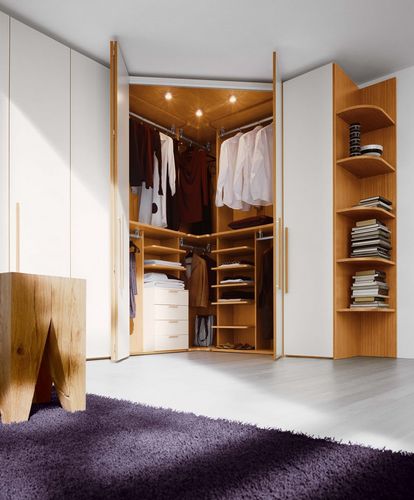 Современные шкафы (46 фото): навесные шкафы для спальни или гостиной в современном стиле, мебель для одежды в комнату