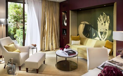 Современный дизайн комнаты (72 фото): романтика Прованса в интерьере, оформление комнаты для юноши в морской тематике, в стилях «лофт», «хай тек» и «минимализм»