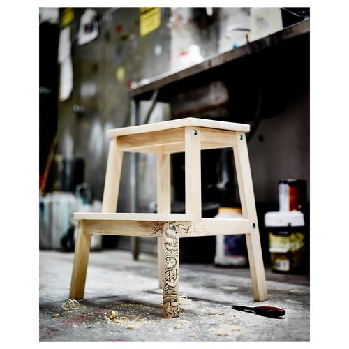 Столы и стулья IKEA для кухни (68 фото): кухонные обеденные столы со складными стульями со спинкой