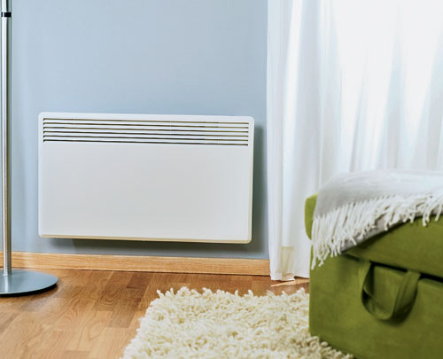 Электро отопление частного дома самое экономное без котла: варианты и цены