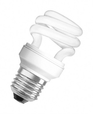 Как выбрать энергосберегающие лампы – отзывы и советы