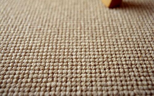 Как выбрать ковровое покрытие для пола - виды ковровых покрытий