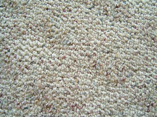 Как выбрать ковровое покрытие для пола - виды ковровых покрытий