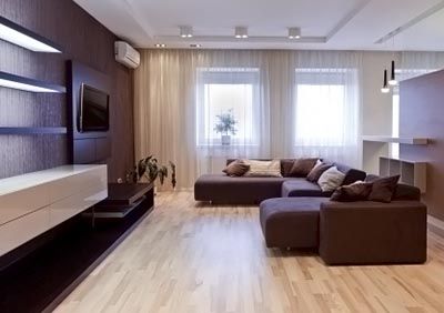 Какой линолеум лучше для квартиры: как выбрать подходящий вариант?