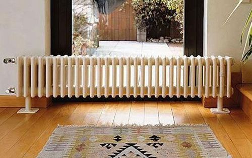 Лучшие радиаторы отопления для дома: какие самые лучшие отопительные радиаторы, фото и видео примеры