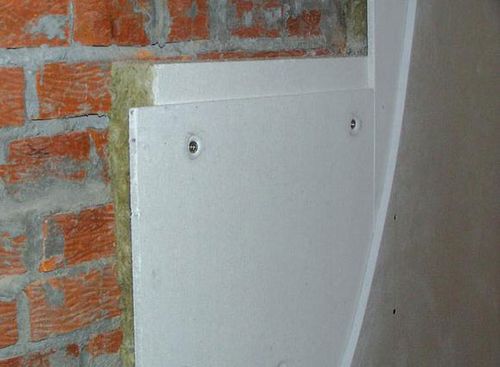 Материалы для звукоизоляции стен в квартире: тонкие и современные
