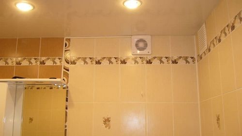 Ремонт ванной комнаты: фото примеры ремонта