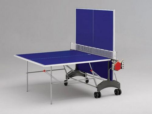 Теннисный стол своими руками - размеры, чертежи, инструкция с фото и видео