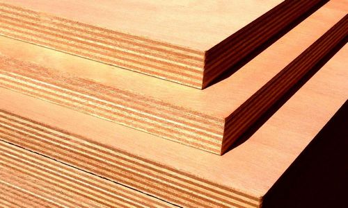 Укладка линолеума на фанеру: как правильно класть на деревянный пол, какое покрытие лучше стелить на бетонное основание, какая толщина нужна, технология настила своими руками