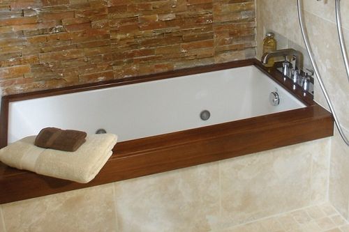 Установка чугунной ванны своими руками: инструкция по шагам