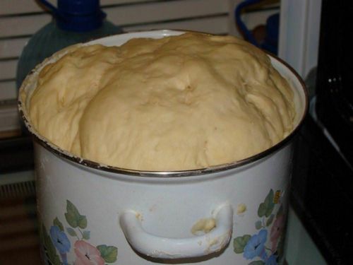Выпечка из творога: булочка, творожное тесто для пирожков для жарки, рецепты с фото, нереально мягкие в духовке из дрожжевого теста, видео