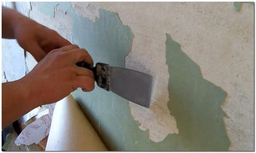 Нужно ли грунтовать стены перед укладкой плитки: видео-инструкция по грунтовке своими руками, фото