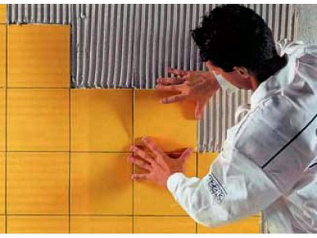 Облицовочные материалы для внутренней отделки стен: декоративный кирпич и другие (видео и фото)