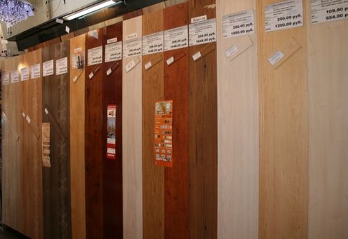 Отделка стен панелями: какие бывают изделия для внутренней, внешней обшивки, видео-инструкция и фото