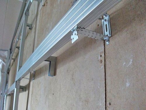 Отделка стен панелями МДФ на кухне и других помещениях: видео-инструкция по монтажу, фото
