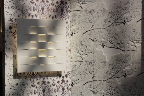 Текстура обоев для стен: белые, фотообои 3d, под дерево, кожу, покрытия в полоску, видео и фото