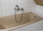 Акриловая вставка в ванну: как правильно установить вкладыш