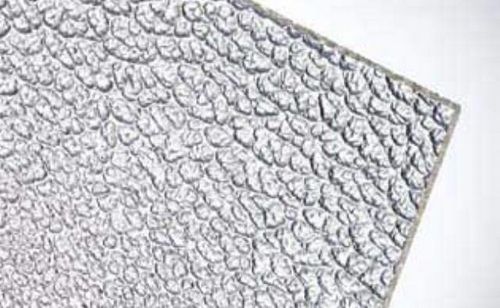 Акриловый потолок с подсветкой - конструкция, плюсы и минусы