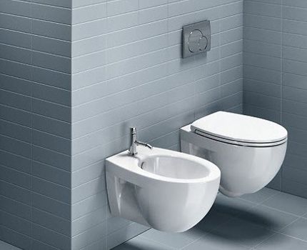Арматура сливного бачка унитаза: водосливное приспособление (арматура, унитаз) Арматура сливного бачка унитаза: водосливное приспособление