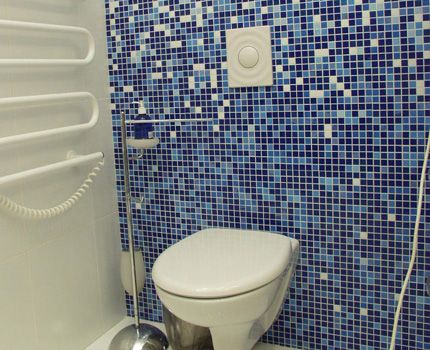 Арматура сливного бачка унитаза: водосливное приспособление (арматура, унитаз) Арматура сливного бачка унитаза: водосливное приспособление