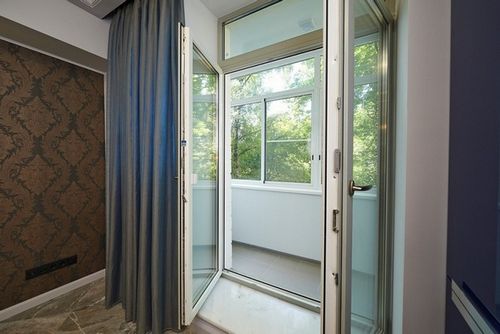 Балконные двери: виды, пластиковые, деревянные, какие лучше, фото (двери, балконный) Балконные двери: виды, пластиковые, деревянные, какие лучше, фото