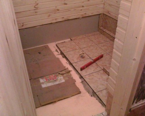 Баня из пеноблоков своими руками + видео (баня, пеноблоков, пеноблоки) Баня из пеноблоков своими руками + видео