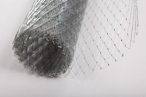 Баритовая штукатурка - подробная инструкция по примению (штукатурка, стен) Баритовая штукатурка - подробная инструкция по примению