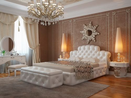 Белые двуспальные кровати (43 фото): металлическая или деревянная, висячая с занавеской, как выбрать, отзывы (кровать, мебель, стиль) Белые двуспальные кровати (43 фото): металлическая или деревянная, висячая с занавеской, как выбрать, отзывы
