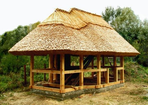 Беседки из сосны, поддонов, ротанга, оцилиндровки, дверей, лиственницы. Фото (беседка, фото) Беседки из сосны, поддонов, ротанга, оцилиндровки, дверей, лиственницы. Фото