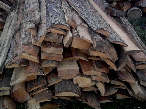 Беседки из сосны, поддонов, ротанга, оцилиндровки, дверей, лиственницы. Фото (беседка, фото) Беседки из сосны, поддонов, ротанга, оцилиндровки, дверей, лиственницы. Фото