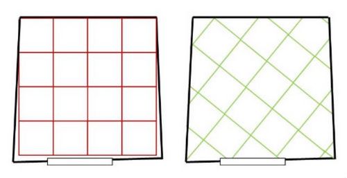 Бесшовные потолочные панели - что это, плюсы и минусы