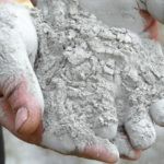 Бюджетная баня своими руками: этапы строительства от А до Я
