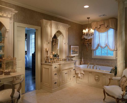 Бра для ванной комнаты (55 фото): светильники на стену, влагозащищенный настенный вариант в классическом стиле, античная бронза или полированная медь