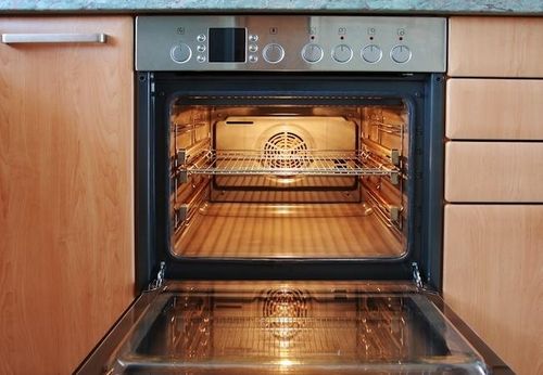 Булочки для бургеров рецепт: для гамбургера, фото, как сделать в домашних условиях, как приготовить (булочка, тесто, мука) Булочки для бургеров рецепт: для гамбургера, фото, как сделать в домашних условиях, как приготовить