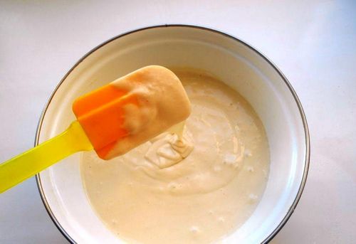 Быстрые оладьи на кефире: оладушки вкусные, рецепты как приготовить легкие с фото (кефир, оладушек, оладья) Быстрые оладьи на кефире: оладушки вкусные, рецепты как приготовить легкие с фото
