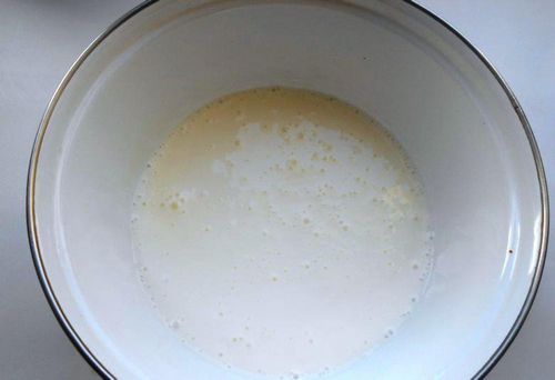 Быстрые оладьи на кефире: оладушки вкусные, рецепты как приготовить легкие с фото (кефир, оладушек, оладья) Быстрые оладьи на кефире: оладушки вкусные, рецепты как приготовить легкие с фото